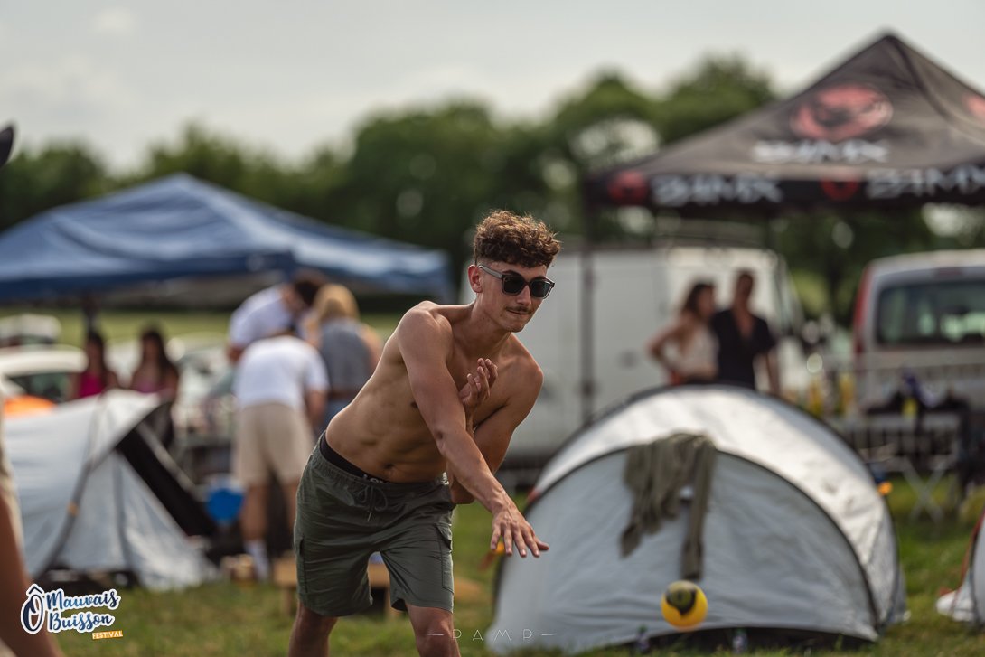 WEB20250530_O Mauvais Buisson 2025--002