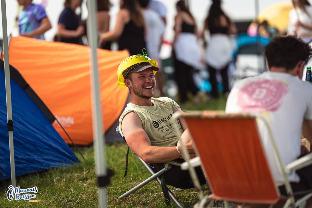 WEB20250530_O Mauvais Buisson 2025--004