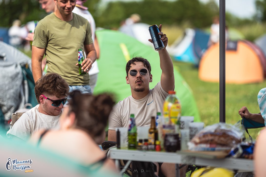 WEB20250530_O Mauvais Buisson 2025--005