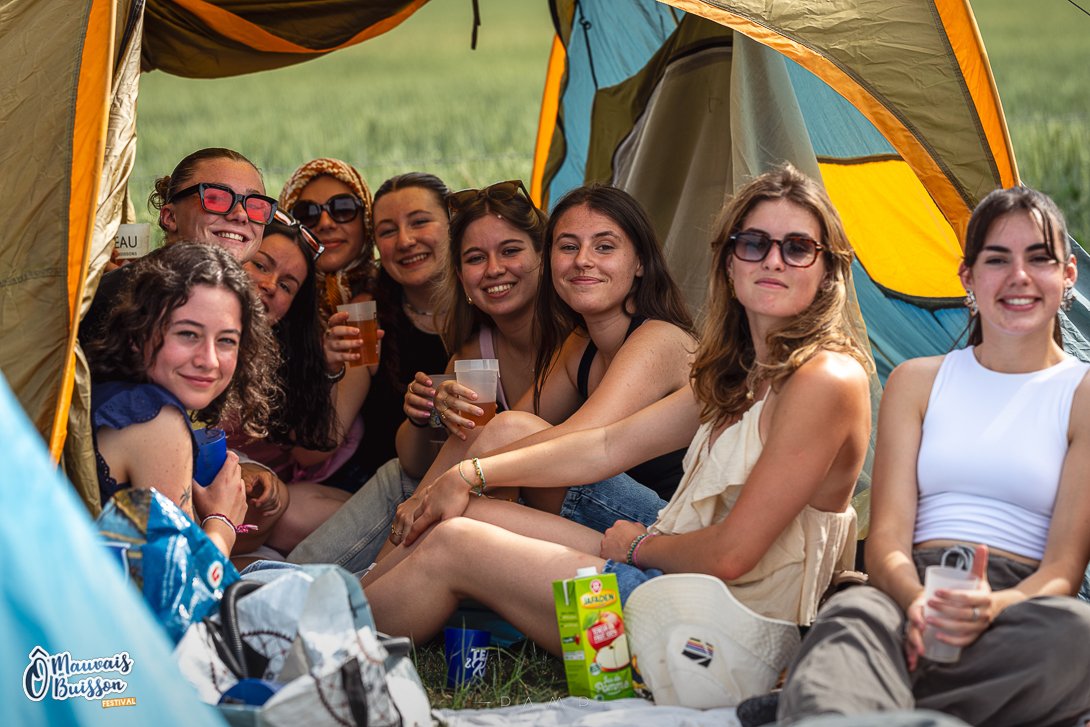 WEB20250530_O Mauvais Buisson 2025--008