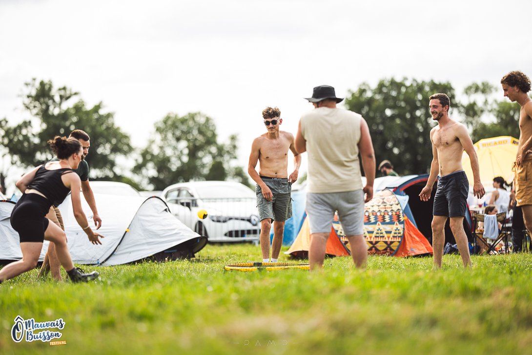 WEB20250530_O Mauvais Buisson 2025--009