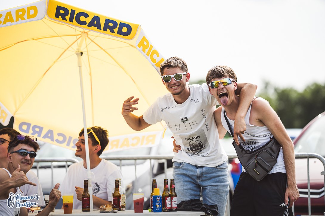 WEB20250530_O Mauvais Buisson 2025--011