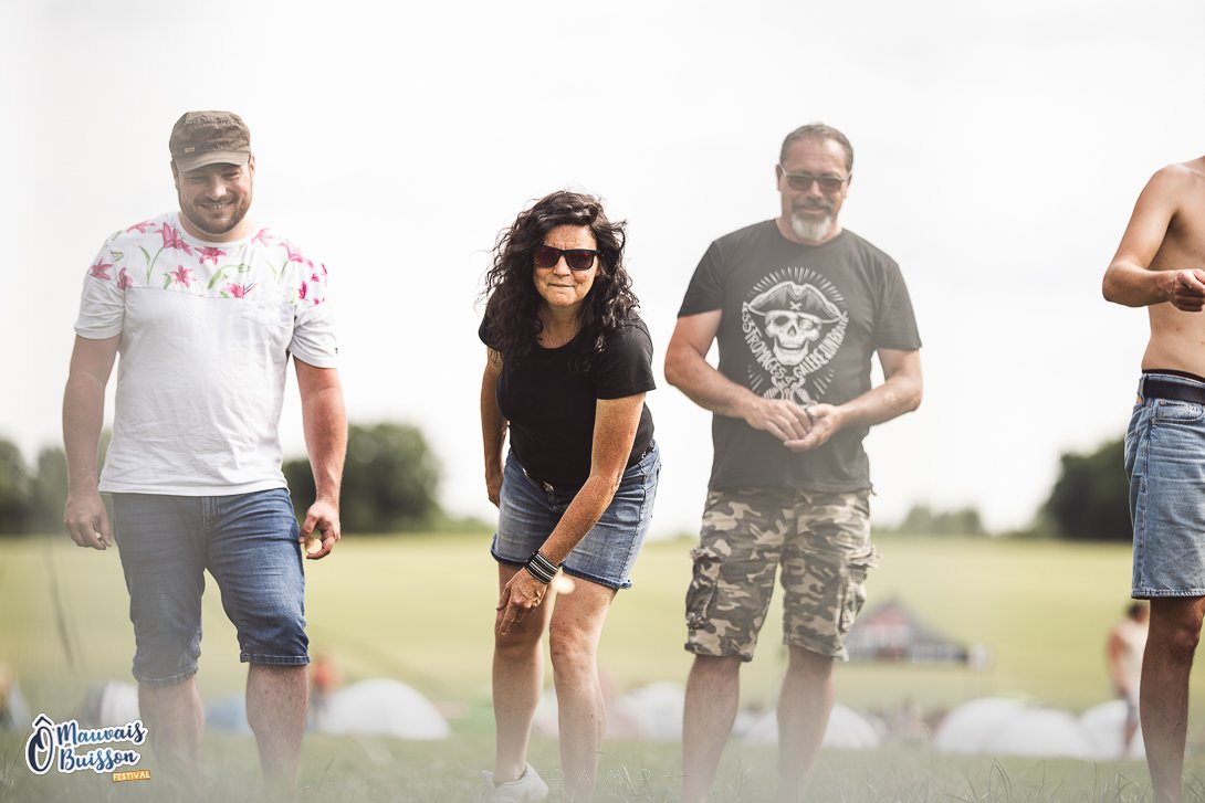 WEB20250530_O Mauvais Buisson 2025--016