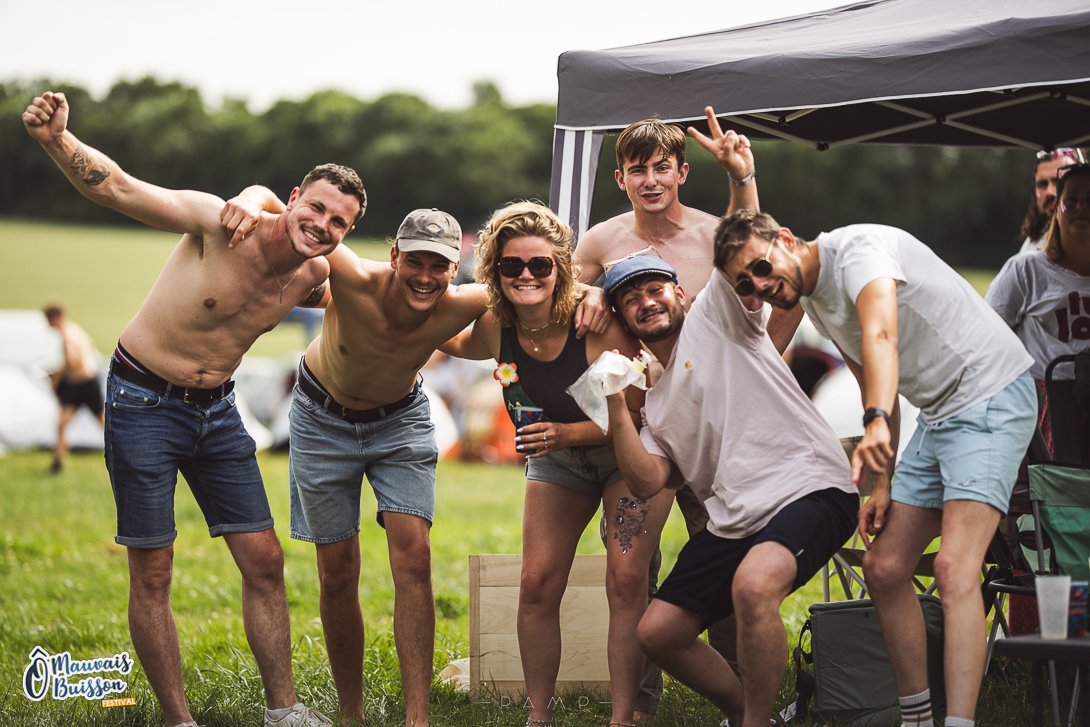 WEB20250530_O Mauvais Buisson 2025--017