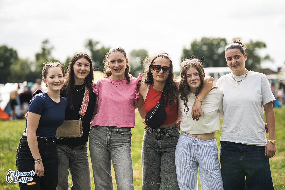 WEB20250530_O Mauvais Buisson 2025--020