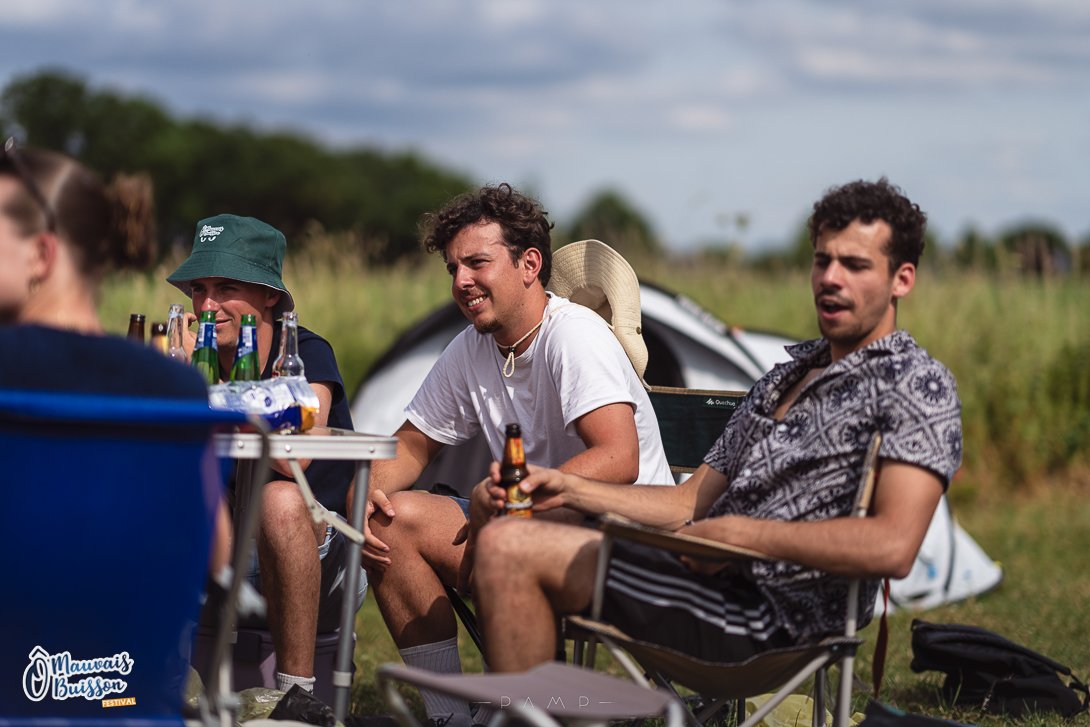 WEB20250530_O Mauvais Buisson 2025--024