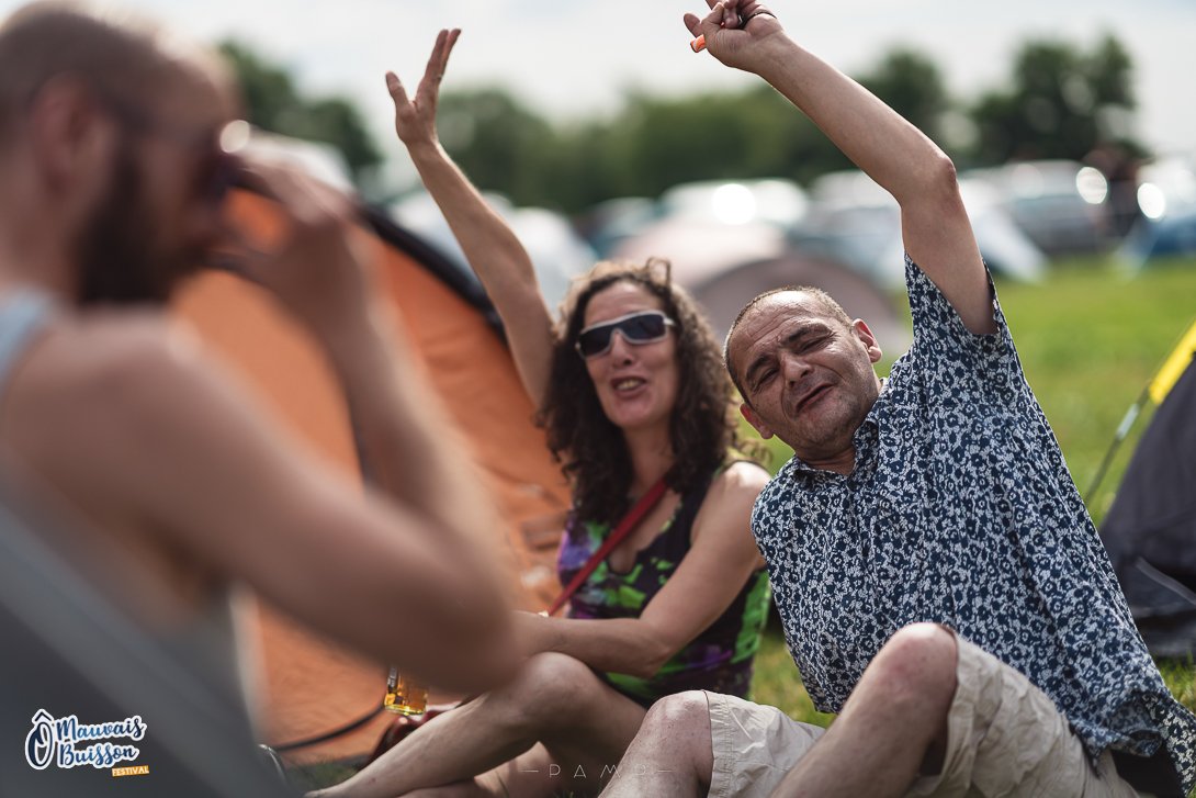 WEB20250530_O Mauvais Buisson 2025--026