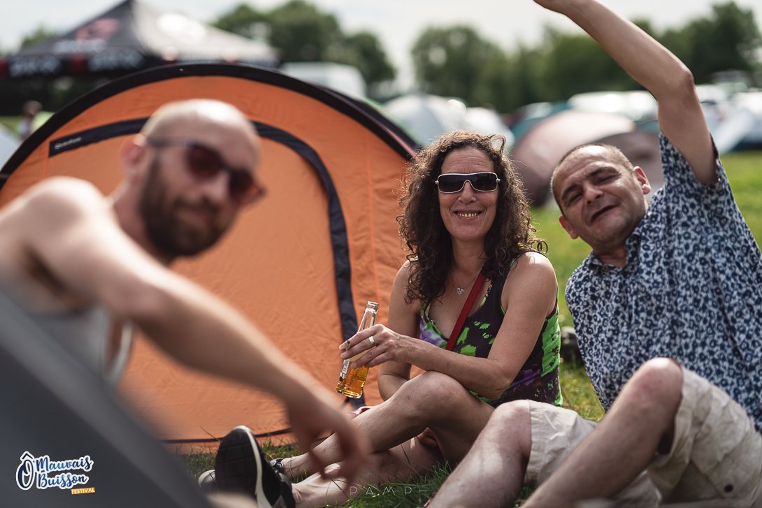 WEB20250530_O Mauvais Buisson 2025--027