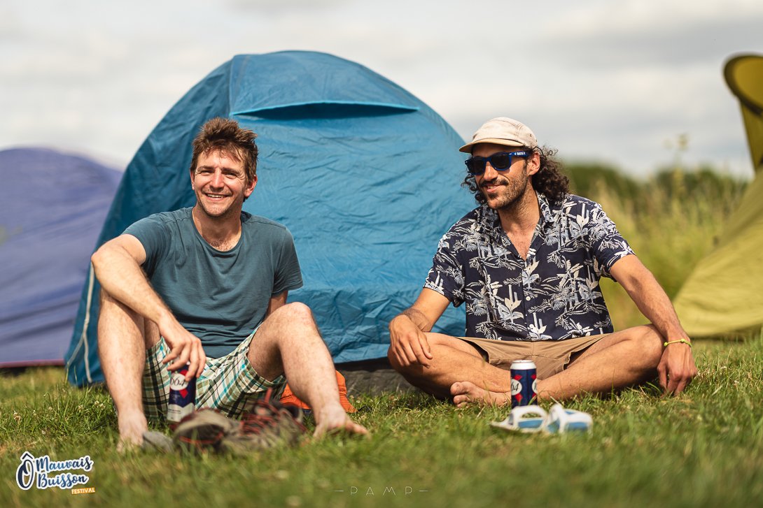 WEB20250530_O Mauvais Buisson 2025--028