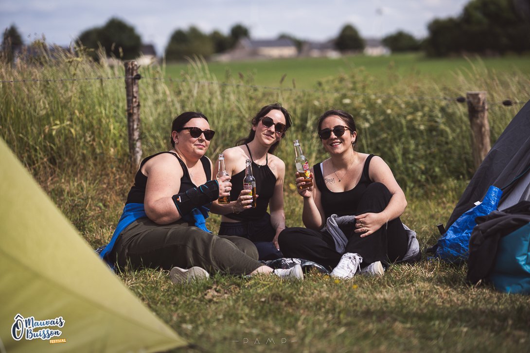 WEB20250530_O Mauvais Buisson 2025--029