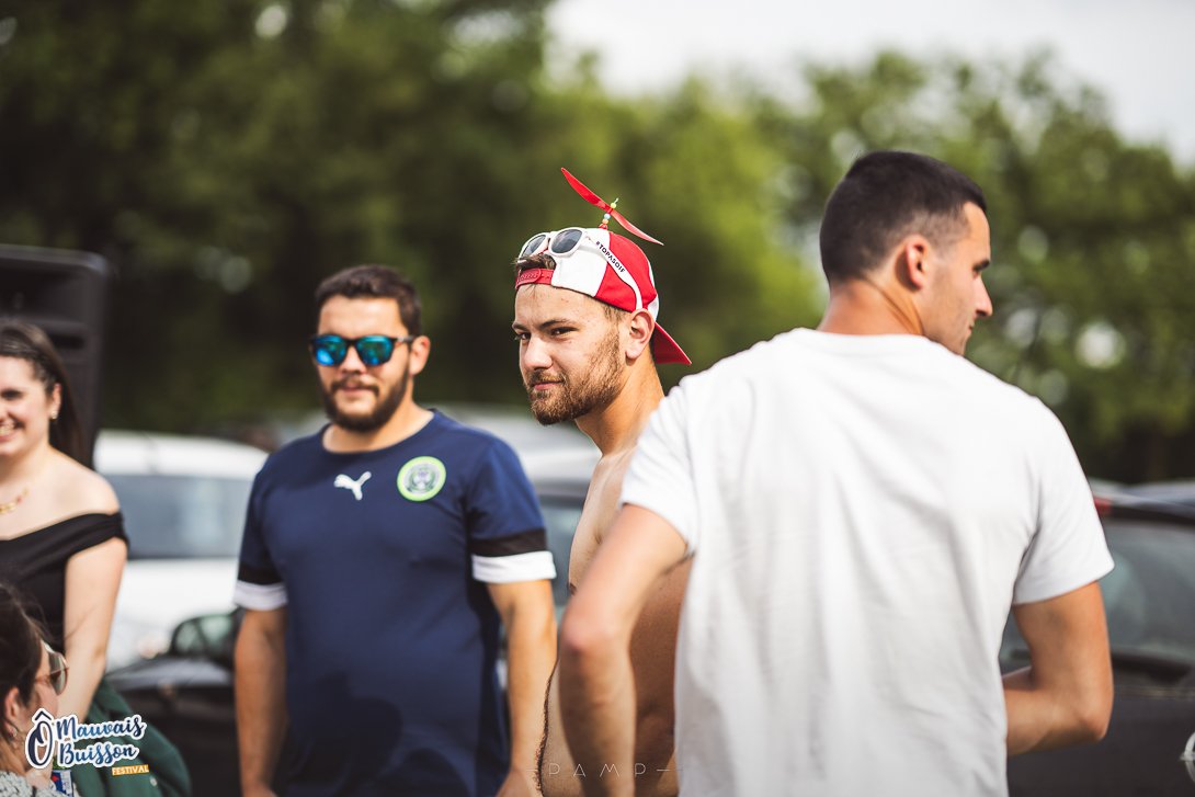 WEB20250530_O Mauvais Buisson 2025--030