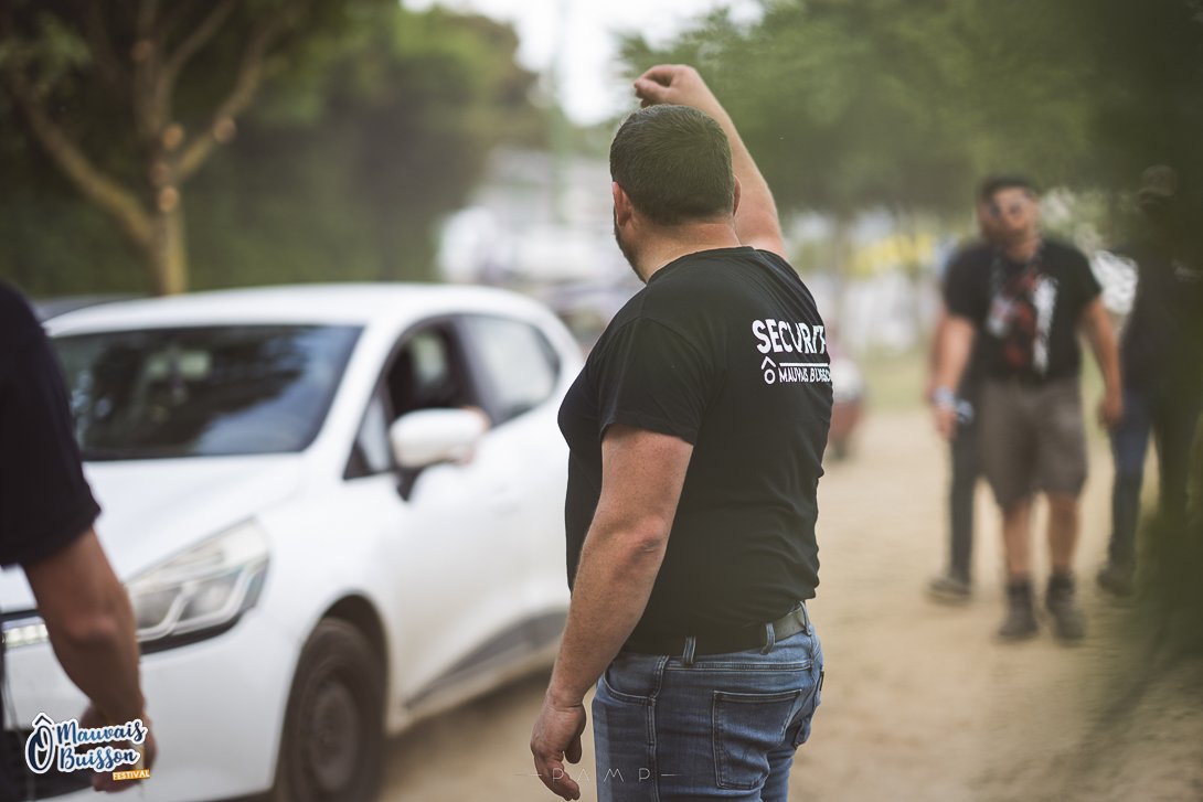 WEB20250530_O Mauvais Buisson 2025--031