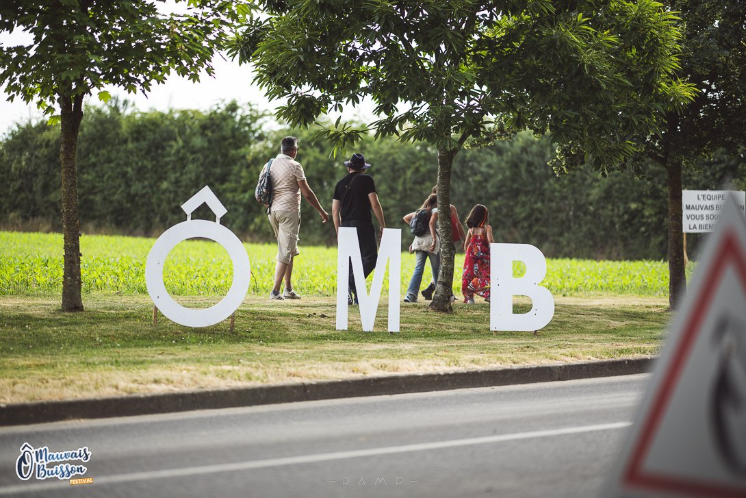 WEB20250530_O Mauvais Buisson 2025--035