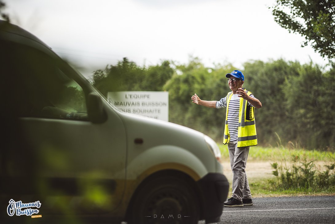 WEB20250530_O Mauvais Buisson 2025--037