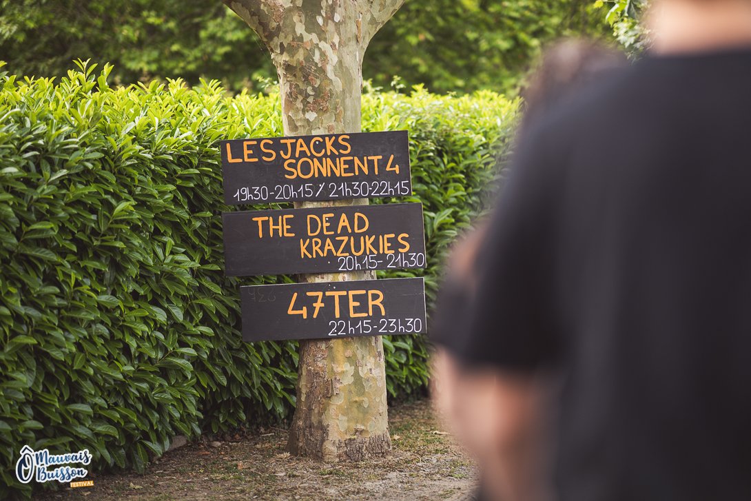 WEB20250530_O Mauvais Buisson 2025--038