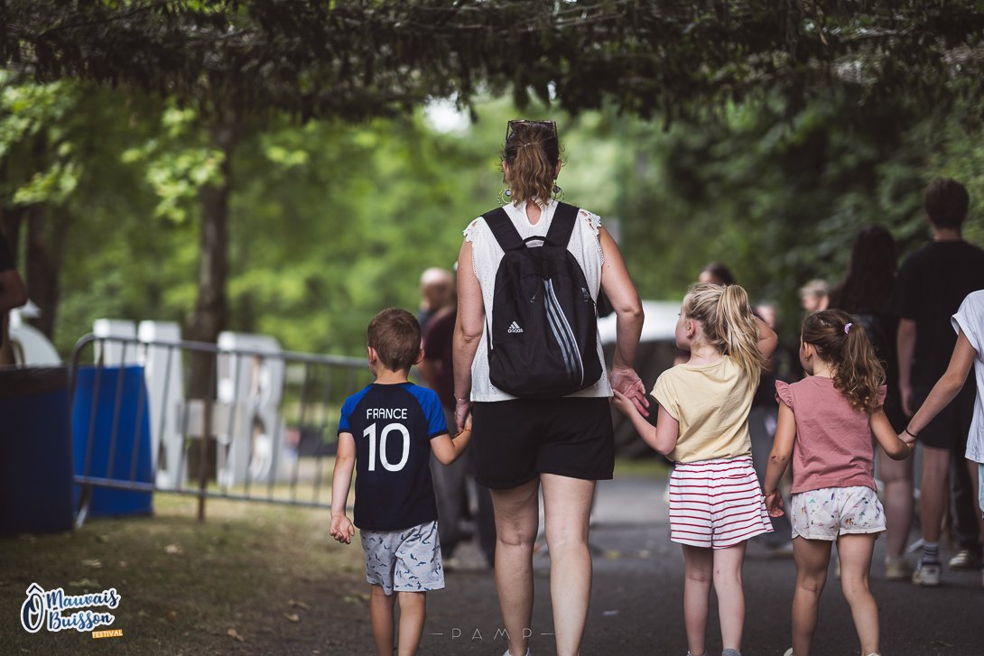 WEB20250530_O Mauvais Buisson 2025--039