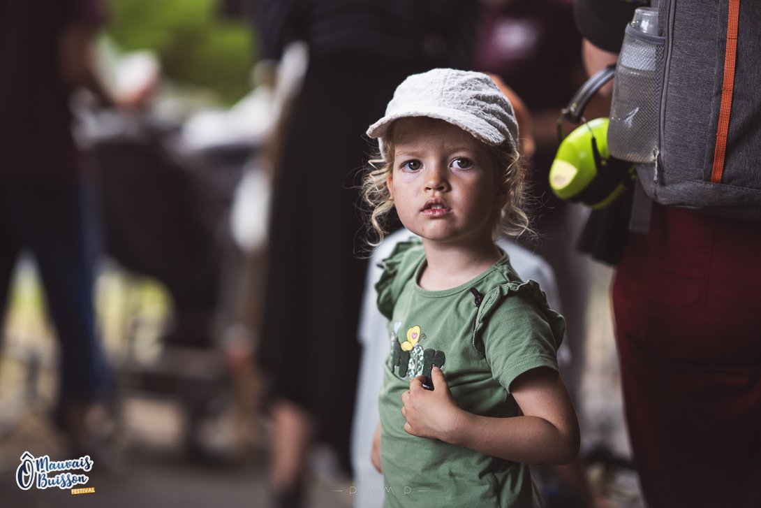 WEB20250530_O Mauvais Buisson 2025--042