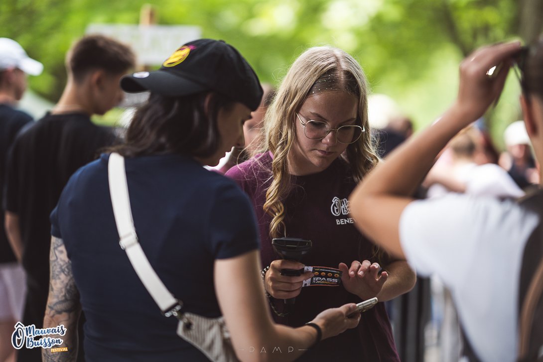 WEB20250530_O Mauvais Buisson 2025--043