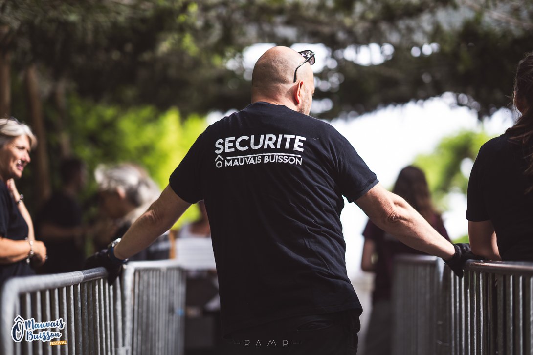 WEB20250530_O Mauvais Buisson 2025--044