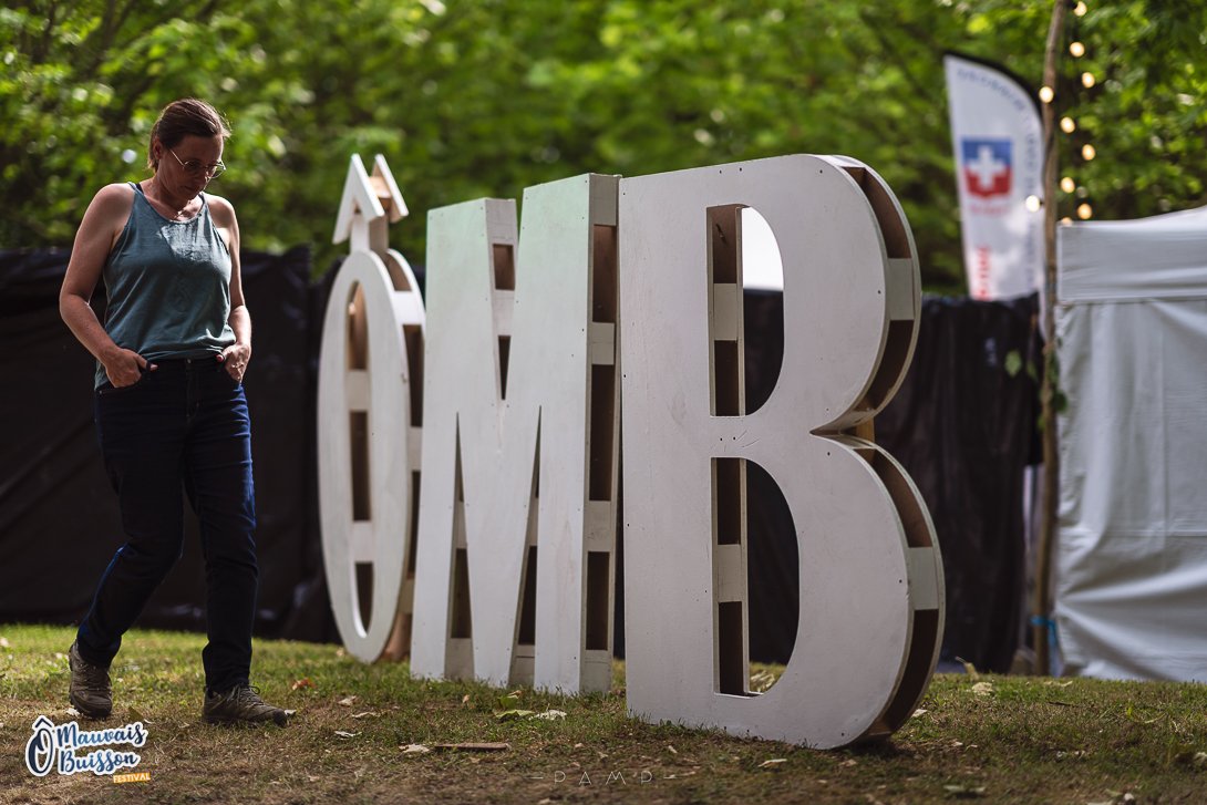 WEB20250530_O Mauvais Buisson 2025--045