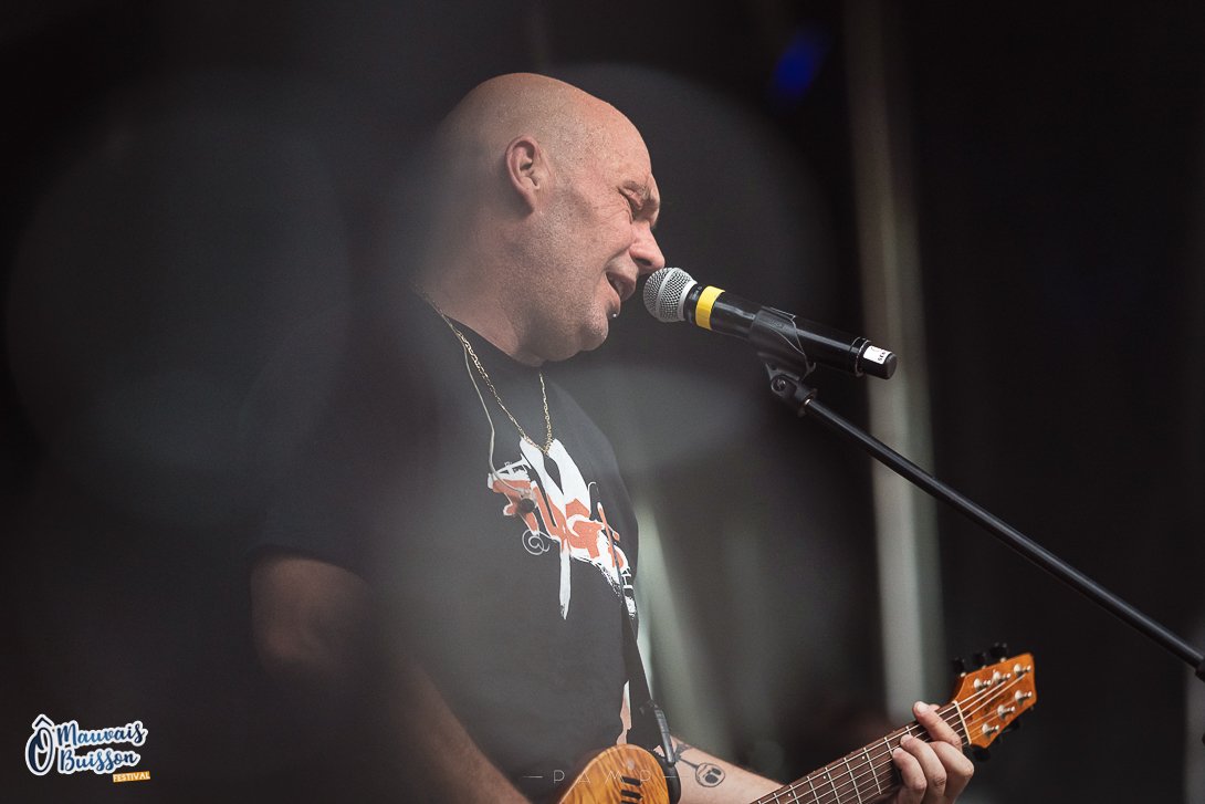 WEB20250530_O Mauvais Buisson 2025--046