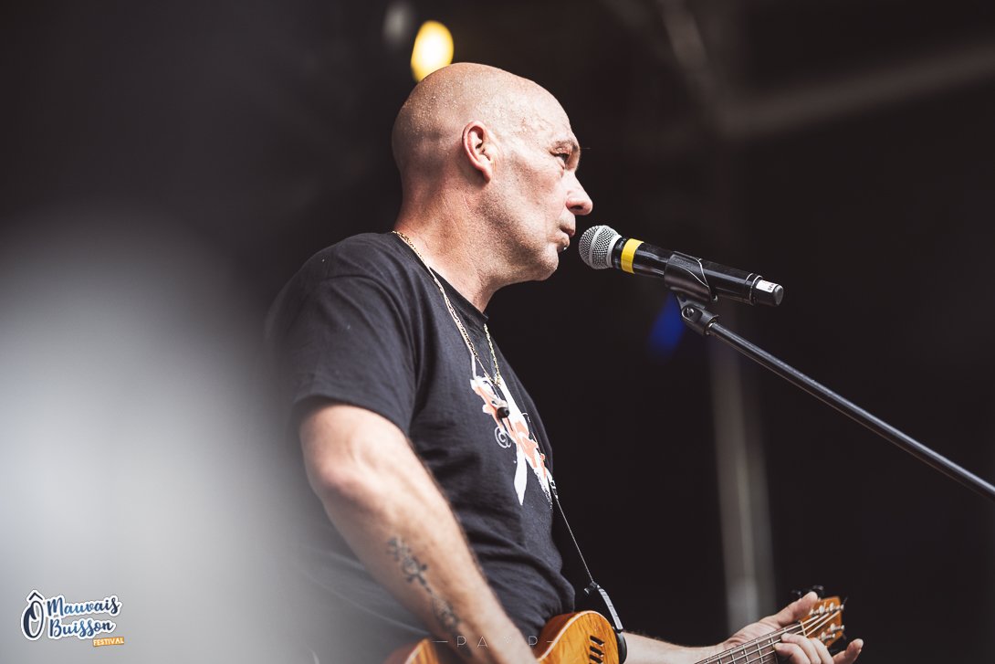 WEB20250530_O Mauvais Buisson 2025--047