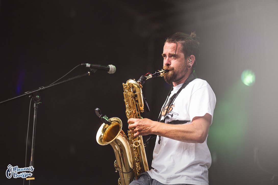 WEB20250530_O Mauvais Buisson 2025--049