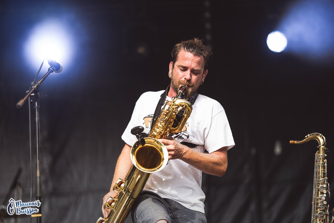 WEB20250530_O Mauvais Buisson 2025--050