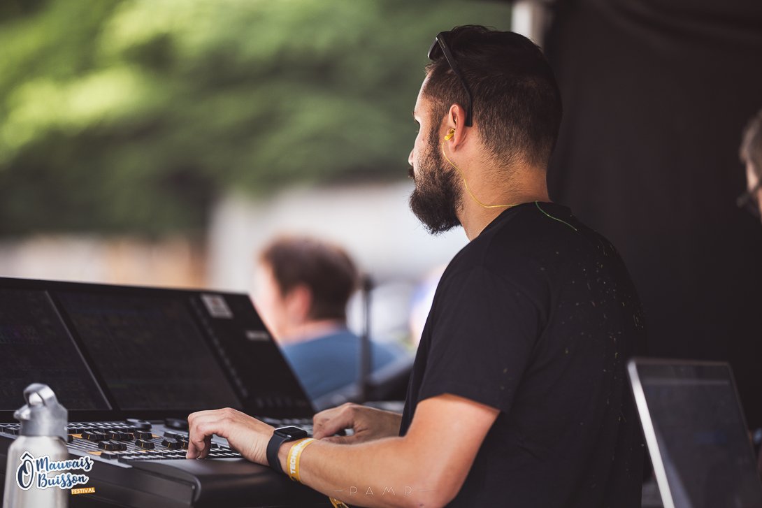 WEB20250530_O Mauvais Buisson 2025--052