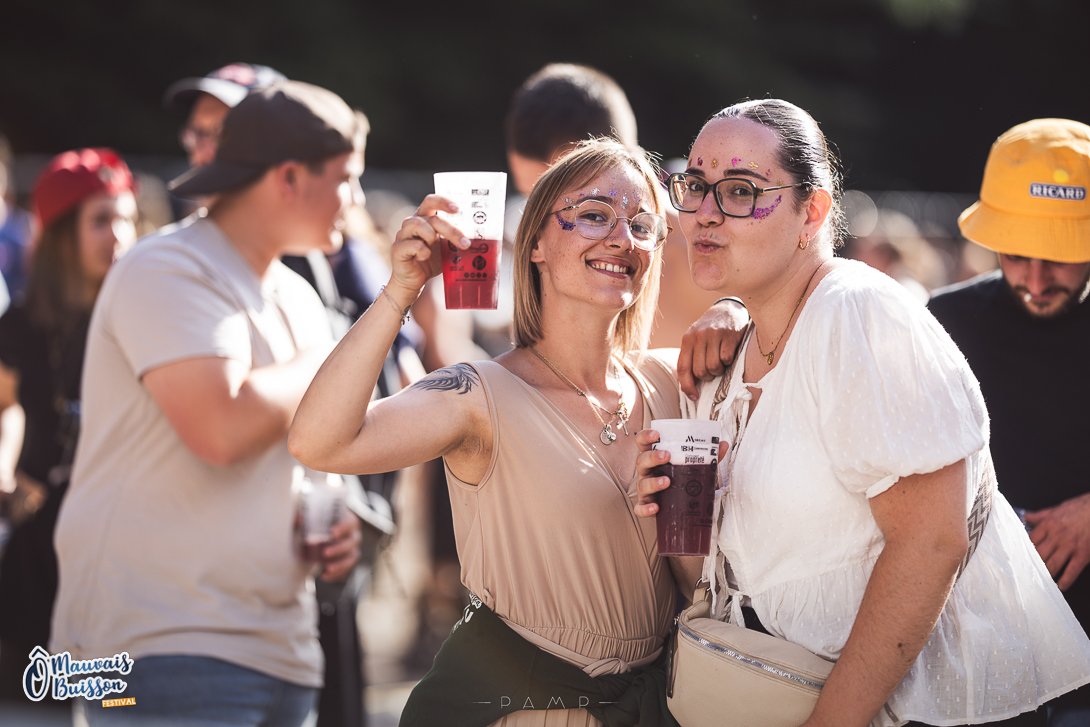 WEB20250530_O Mauvais Buisson 2025--054