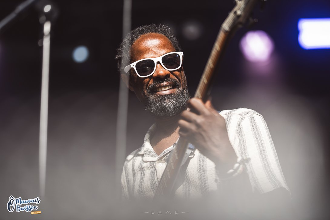 WEB20250530_O Mauvais Buisson 2025--057