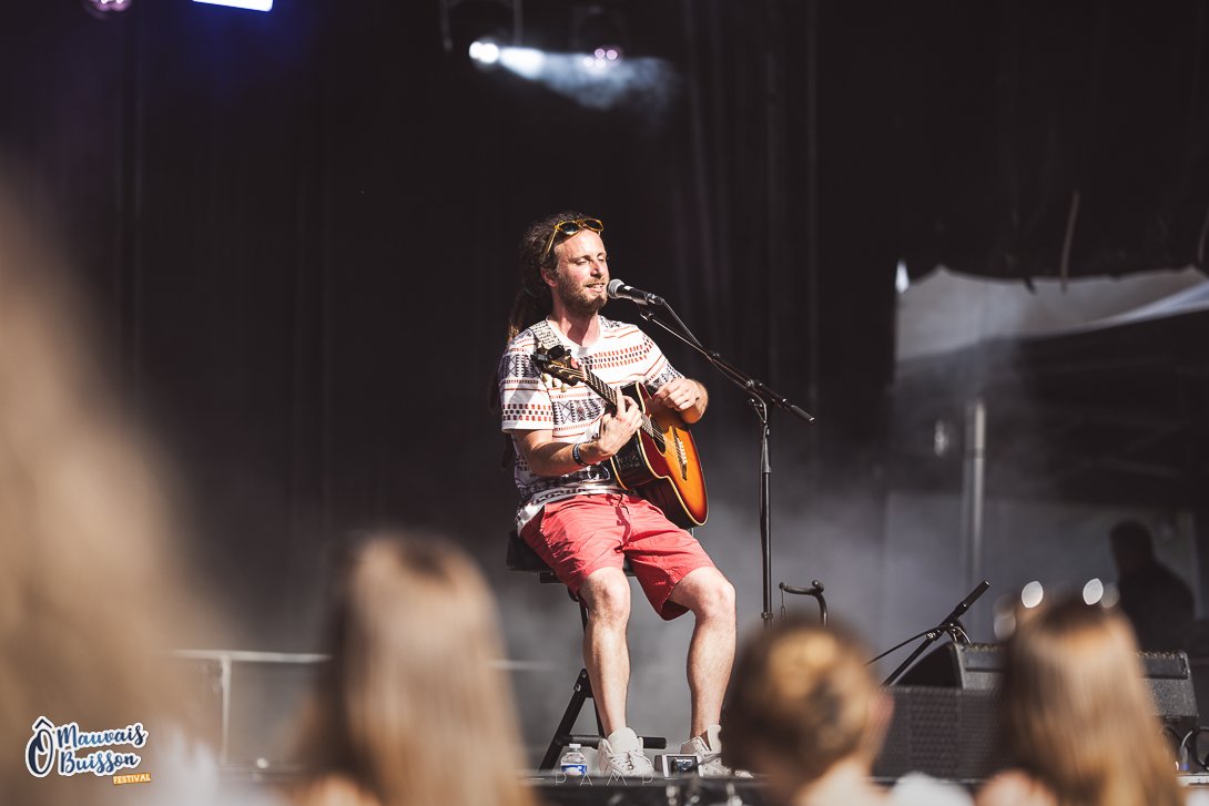 WEB20250530_O Mauvais Buisson 2025--062