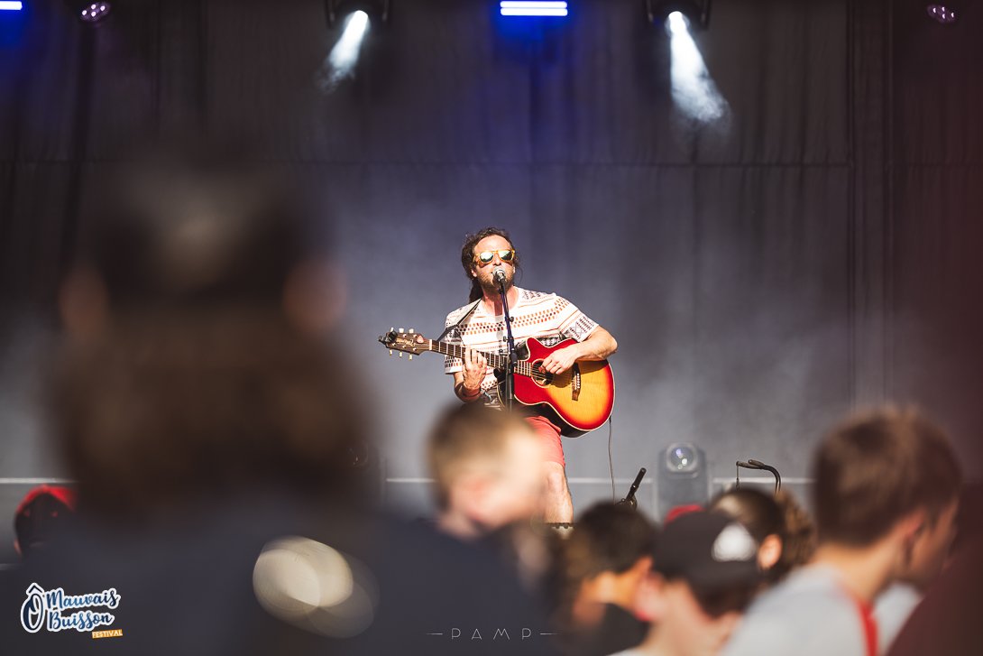 WEB20250530_O Mauvais Buisson 2025--063