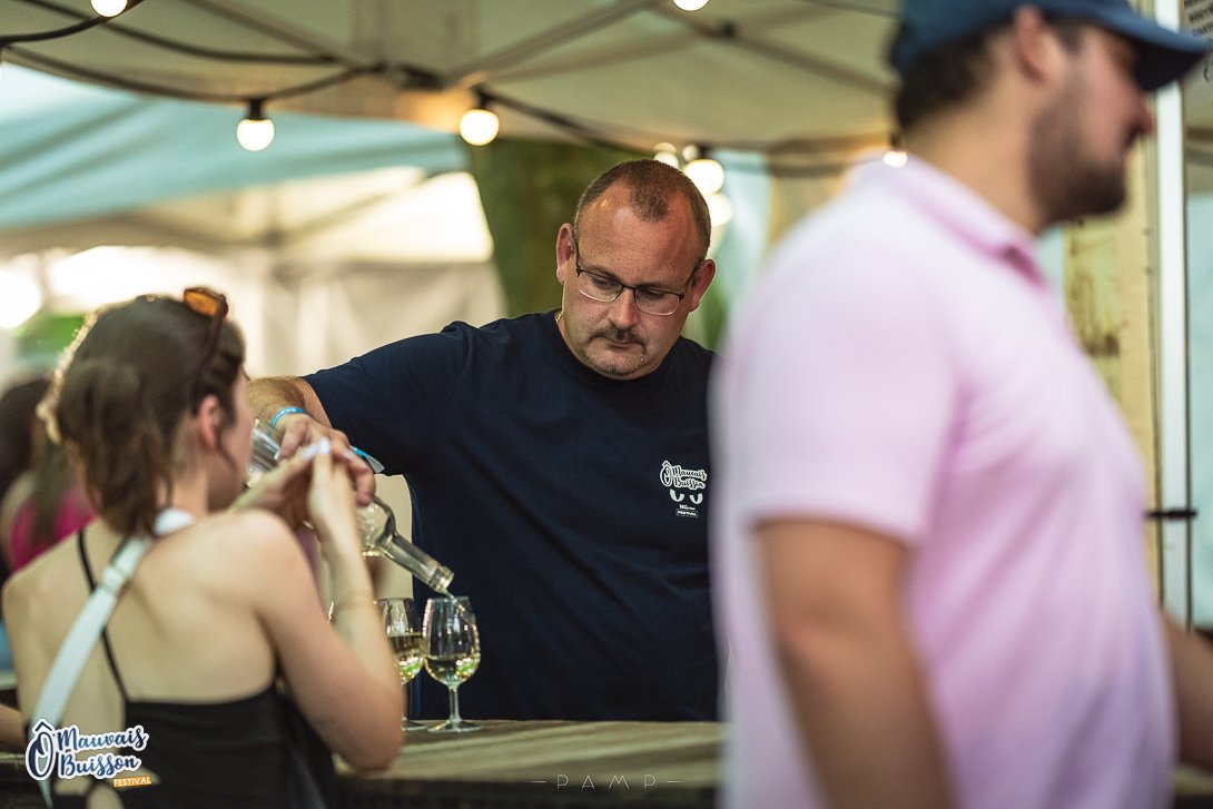 WEB20250530_O Mauvais Buisson 2025--066