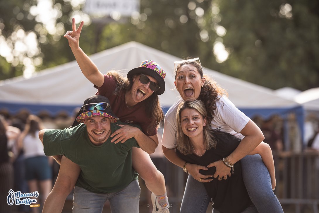 WEB20250530_O Mauvais Buisson 2025--073