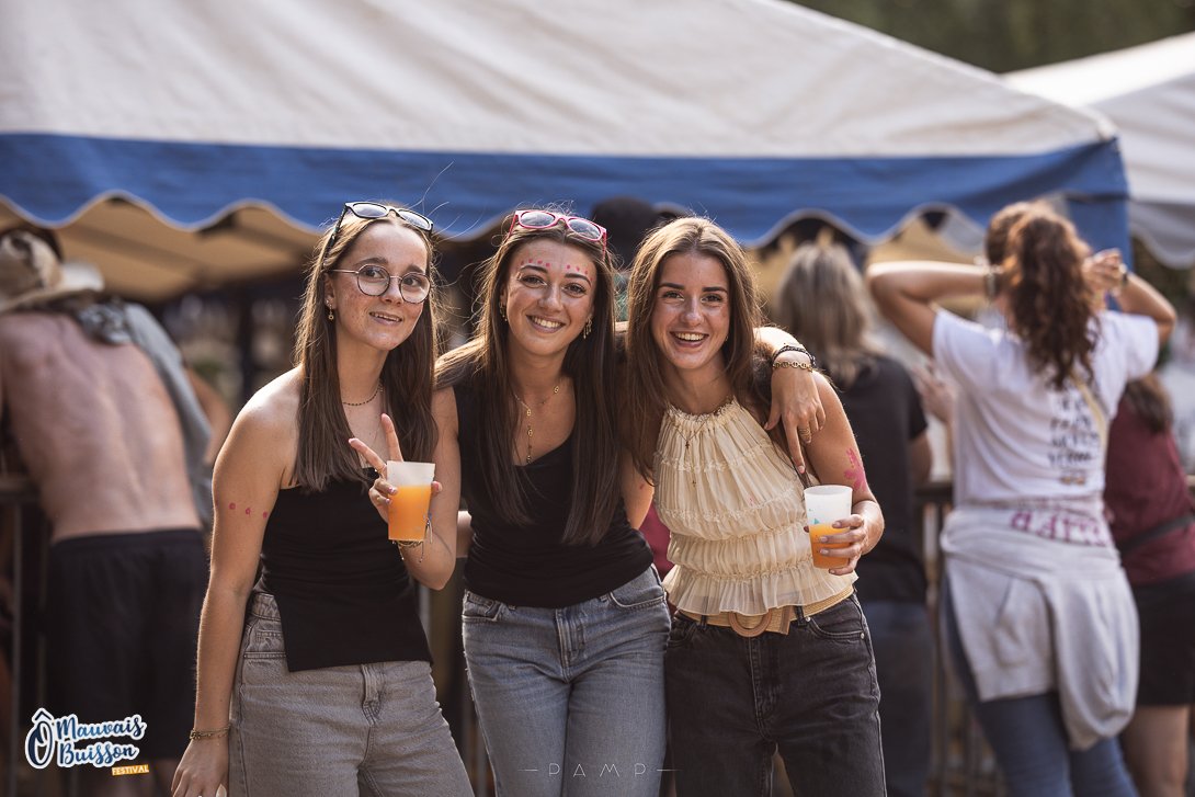 WEB20250530_O Mauvais Buisson 2025--075