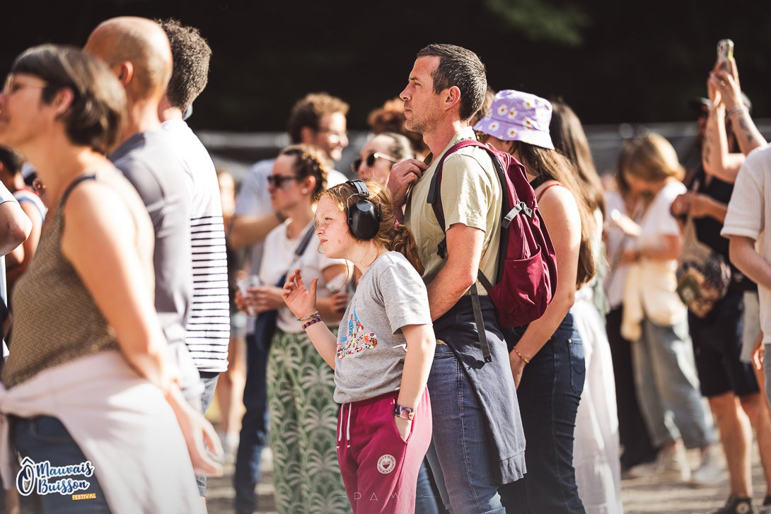 WEB20250530_O Mauvais Buisson 2025--078