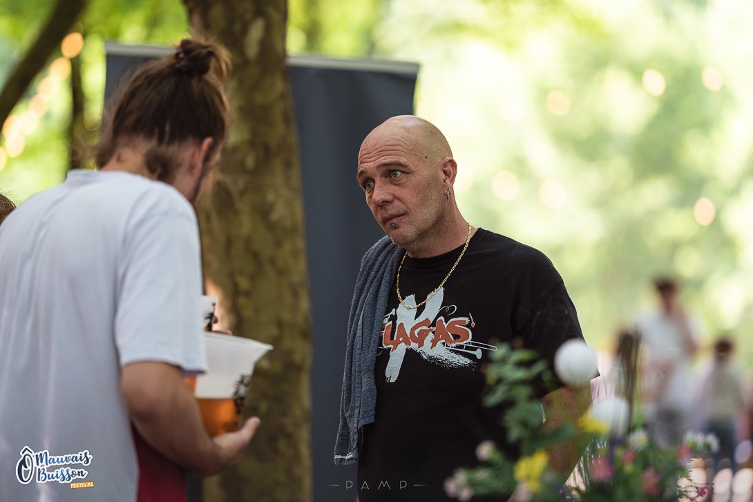 WEB20250530_O Mauvais Buisson 2025--081