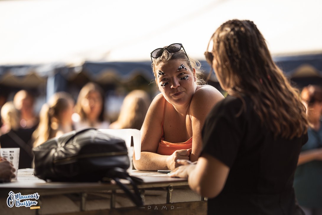 WEB20250530_O Mauvais Buisson 2025--082