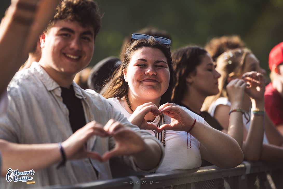 WEB20250530_O Mauvais Buisson 2025--086