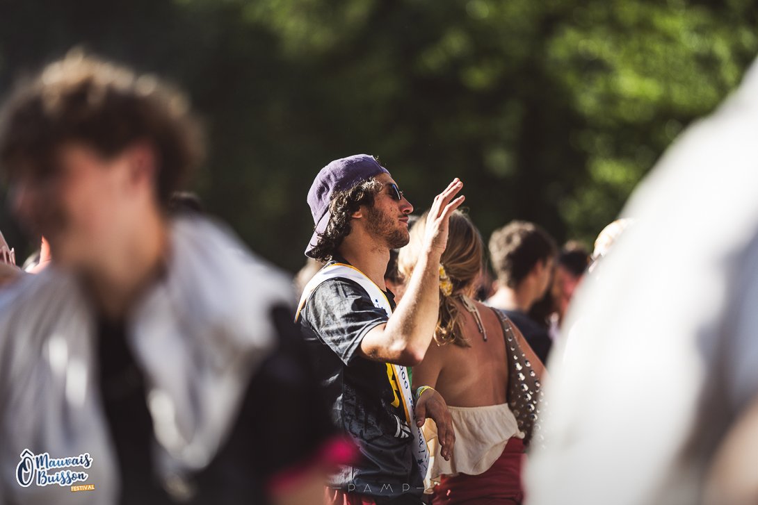 WEB20250530_O Mauvais Buisson 2025--087