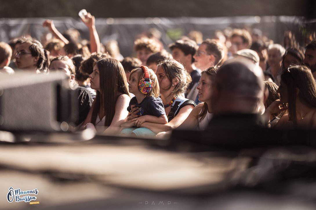 WEB20250530_O Mauvais Buisson 2025--088