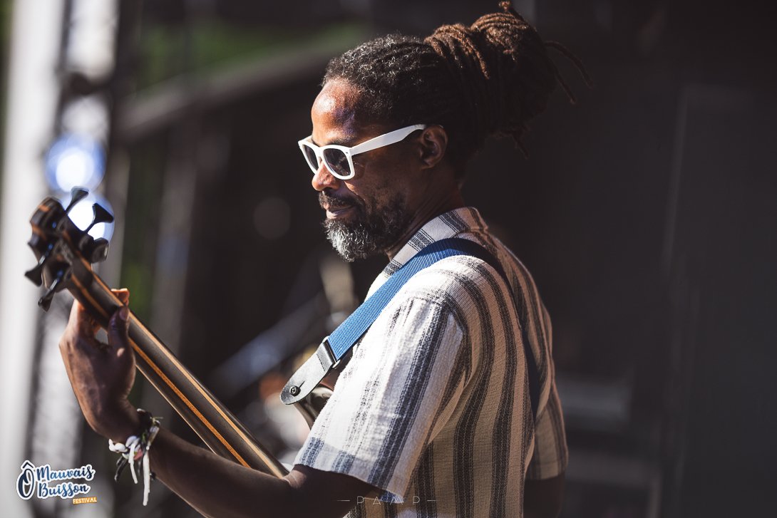 WEB20250530_O Mauvais Buisson 2025--091