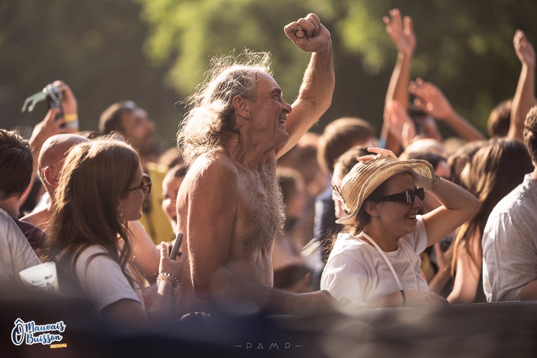 WEB20250530_O Mauvais Buisson 2025--092