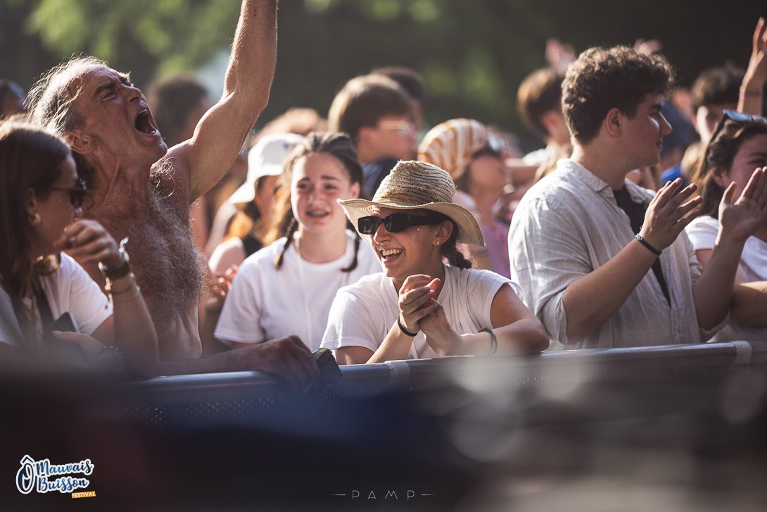 WEB20250530_O Mauvais Buisson 2025--093