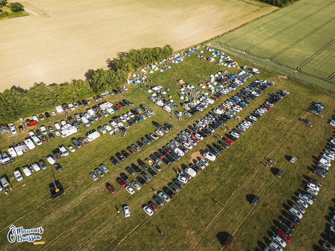 WEB20250530_O Mauvais Buisson 2025--094