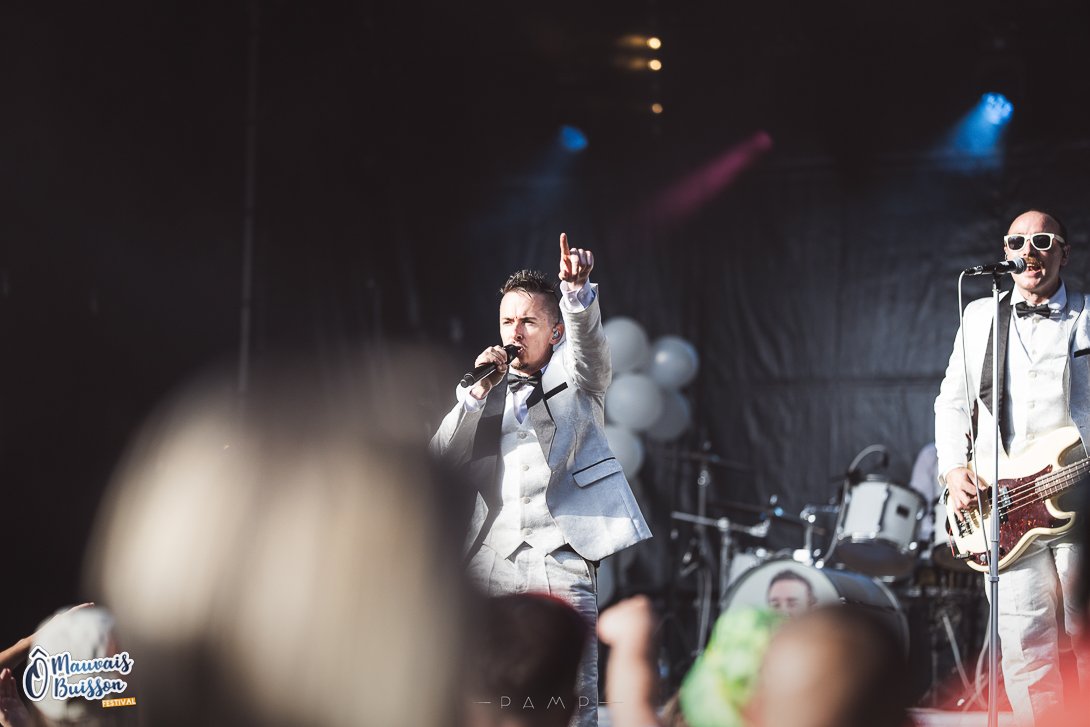 WEB20250530_O Mauvais Buisson 2025--099