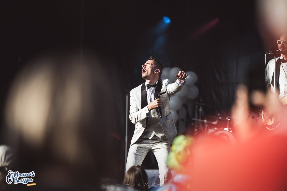 WEB20250530_O Mauvais Buisson 2025--100