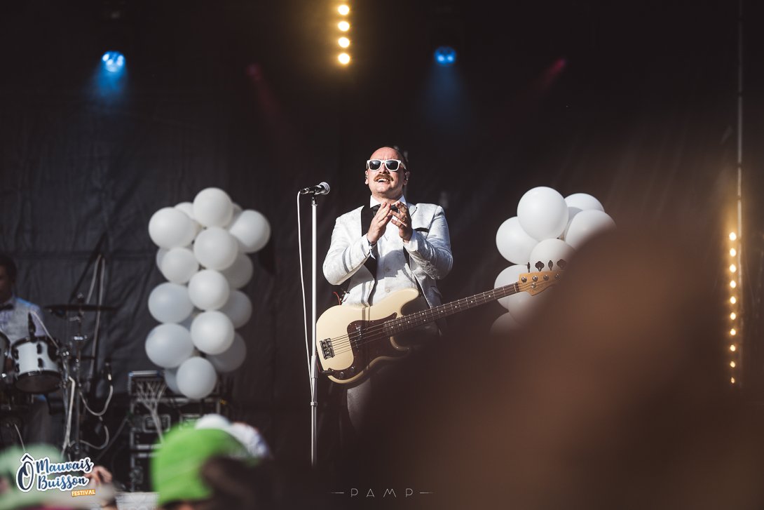 WEB20250530_O Mauvais Buisson 2025--101