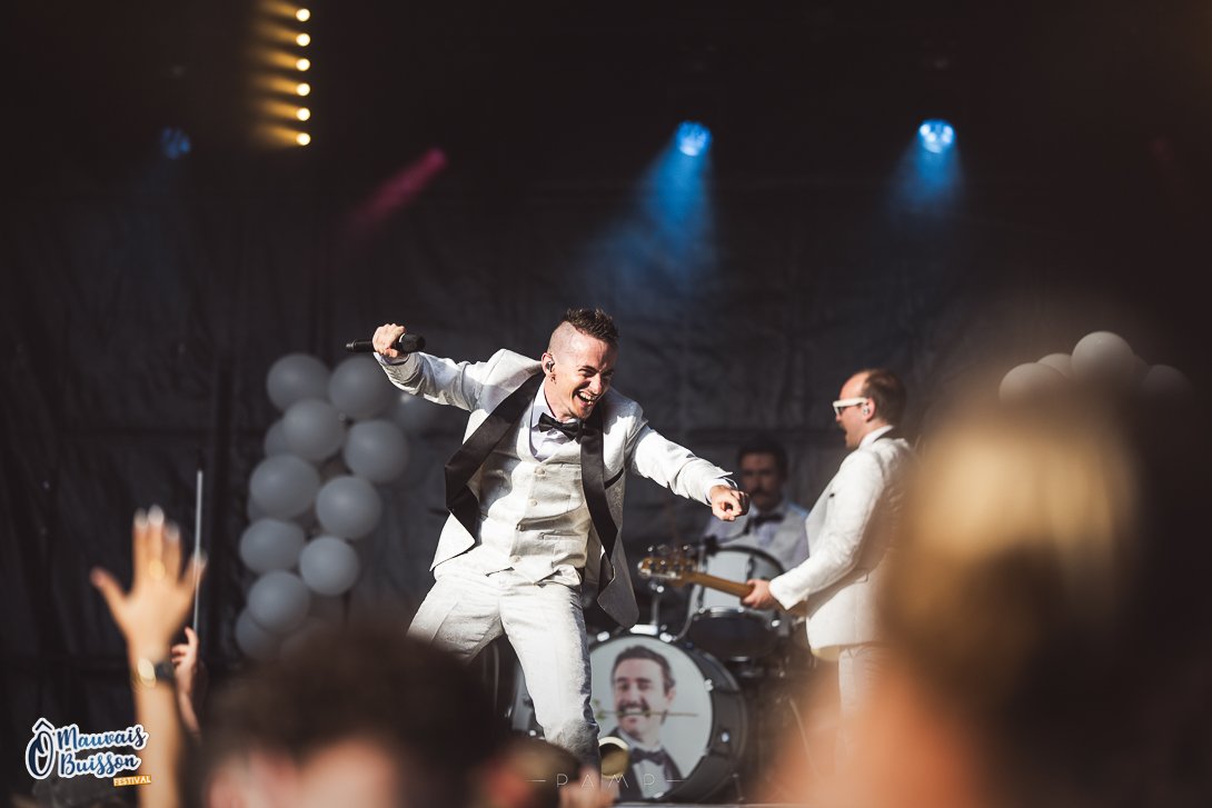 WEB20250530_O Mauvais Buisson 2025--102